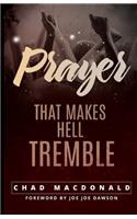 Prayer That Makes Hell Tremble