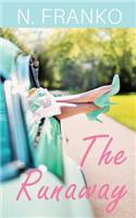 The Runaway
