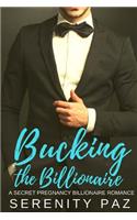 Bucking the Billionaire