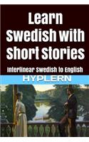 Learn Swedish with Short Stories