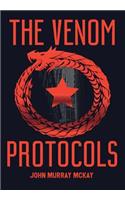 The Venom Protocols