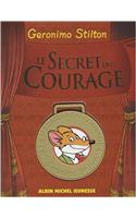 Le Secret Du Courage