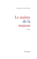 Le maitre de maison