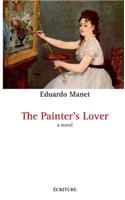 The Painter's Lover