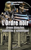 L'Ordre Noir