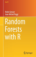 Random Forests with R