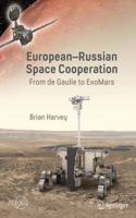 European-Russian Space Cooperation