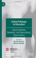 Global Pathways to Education