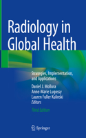 Radiology in Global Health