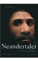 Neandertaler