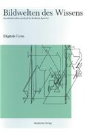 Digitale Form