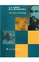 100 Years of Virology