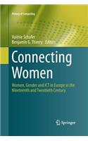 Connecting Women