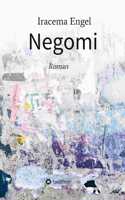 Negomi