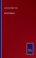 Moral Emblems