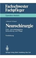 Neurochirurgie