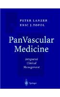 Pan Vascular Medicine: Integrated Clinical Management