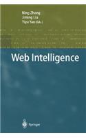 Web Intelligence