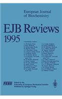 EJB Reviews