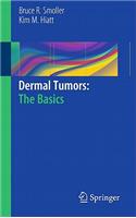 Dermal Tumors: The Basics