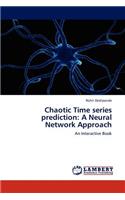 Chaotic Time Series Prediction