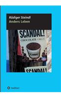 Anders Leben
