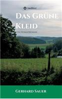 Das Grüne Kleid