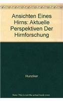 Ansichten Eines Hirns