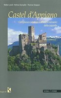 Castel d'Appiano