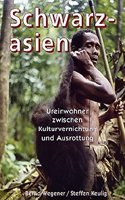 Schwarzasien