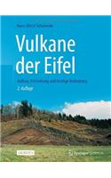 Vulkane Der Eifel