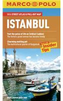Marco Polo Istanbul