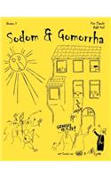 Biester 2 - Sodom & Gomorrha