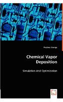 Chemical Vapor Deposition