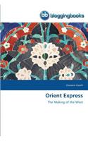 Orient Express