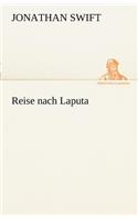 Reise Nach Laputa