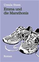 Emma Und Die Marathonis