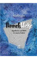Himmelsblicke