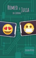 Romeo & Julia in Corona