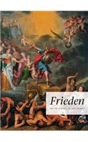 Frieden