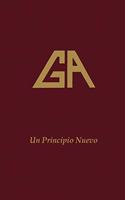 Un Principio Nuevo