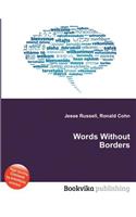 Words Without Borders