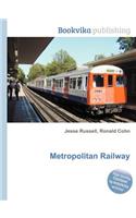 Metropolitan Railway