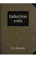 Induction Coils