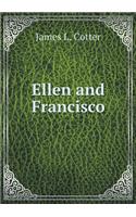 Ellen and Francisco