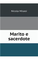 Marito E Sacerdote