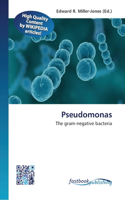 Pseudomonas