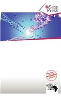 Trehalose O-Mycolyltransferase