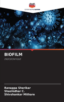 Biofilm