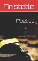 Poetics: The Poetics of Aristotle